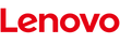 Lenovo-Logo-1