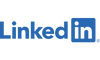 Linkedin-Logo