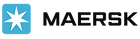 Maersk-Logo