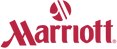 Marriott-logo