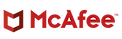 McAfee-Logo