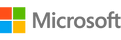 Microsoft-Logo