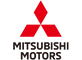 Mitsubishi-logo