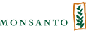 Monsanto-Logo