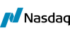 Nasdaq-logo