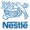 Nestle-Logo