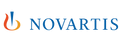 Novartis-Logo