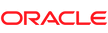 Oracle-logo
