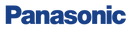 Panasonic-Logo
