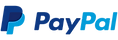 Paypal-logo