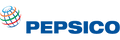 PepsiCo-Logo