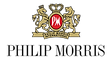 Philip-Morris-Logo