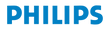 Philips-Logo
