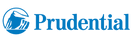Prudential-Financial-Logo