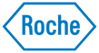 Roche-Logo