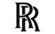 Rolls-Royce-Logo