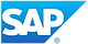 SAP-Logo