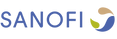 Sanofi-Logo