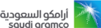 Saudi_Aramco_logo