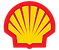 Shell-Logo