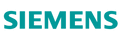 Siemens-Logo