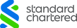 Standard_Chartered_2021
