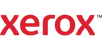 Xerox-logo