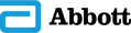 abbott-laboratories-logo