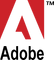 adobe-2