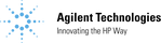 agilent-technologies-1