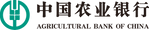 agricultural-bank-of-china