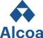 alcoa-logo-2016-