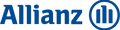 allianz-2