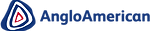 anglo-american-logo