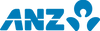 anz-2