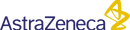 astrazeneca-1