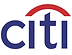 citi
