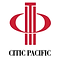 citic-pacific