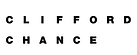 clifford-chance