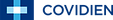 covidien-logo