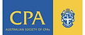 cpa-1