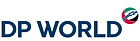 dp-world-vector-logo