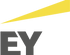 ernst-young-ey-logo