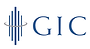 gic