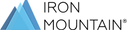 logo-iron-mountain-2