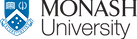 monash_logo
