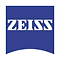 zeiss