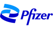 Pfizer