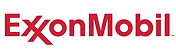 Exxon Mobi