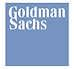 Goldman Sachs